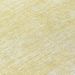 Addison Rugs Chantille Wheat 8'0" x 8'0" Round Room Scene