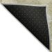 Addison Rugs Chantille Wheat 3'0" x 5'0" Room Scene