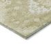 Addison Rugs Chantille Wheat 3'0" x 5'0" Room Scene