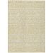 Addison Rugs Chantille Wheat 2'6" x 3'10" Collection