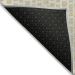 Addison Rugs Chantille Wheat 5'0" x 7'6" Room Scene