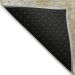 Addison Rugs Chantille Wheat 3'0" x 5'0" Room Scene