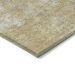 Addison Rugs Chantille Wheat 3'0" x 5'0" Room Scene