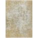 Addison Rugs Chantille Wheat 3'0" x 5'0" Collection