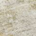 Addison Rugs Chantille Wheat 3'0" x 5'0" Room Scene