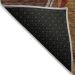 Addison Rugs Chantille Wheat 1'8" x 2'6" Room Scene