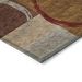 Addison Rugs Chantille Wheat 1'8" x 2'6" Room Scene