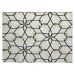 Addison Rugs Chantille White 1'8" x 2'6" Collection