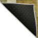 Addison Rugs Chantille Wheat 1'8" x 2'6" Room Scene