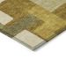 Addison Rugs Chantille Wheat 1'8" x 2'6" Room Scene