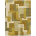 Addison Rugs Chantille Wheat 3'0" x 5'0" Collection