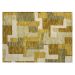 Addison Rugs Chantille Wheat 1'8" x 2'6" Collection