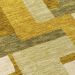 Addison Rugs Chantille Wheat 1'8" x 2'6" Room Scene