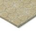 Addison Rugs Chantille Wheat 9'0" x 12'0" Room Scene