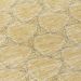 Addison Rugs Chantille Wheat 9'0" x 12'0" Room Scene
