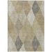 Addison Rugs Chantille Wheat 10'0" x 14'0" Collection