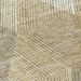 Addison Rugs Chantille Wheat 2'3" x 7'6" Runner Room Scene