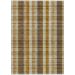 Addison Rugs Chantille Wheat 8'0" x 10'0" Collection