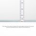 Addison Rugs Chantille Wheat 5'0" x 7'6" Room Scene