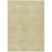Addison Rugs Chantille Wheat 5'0" x 7'6" Collection