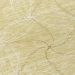 Addison Rugs Chantille Wheat 5'0" x 7'6" Room Scene