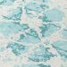 Addison Rugs Chantille Teal 10'0" x 14'0" Room Scene