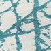 Addison Rugs Chantille Teal 10'0" x 14'0" Room Scene