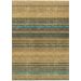 Addison Rugs Chantille Wheat 5'0" x 7'6" Collection