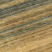 Addison Rugs Chantille Wheat 5'0" x 7'6" Room Scene