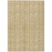 Addison Rugs Chantille Wheat 3'0" x 5'0" Collection