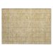 Addison Rugs Chantille Wheat 1'8" x 2'6" Collection
