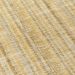 Addison Rugs Chantille Wheat 8'0" x 8'0" Round Room Scene