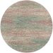 Dalyn Rugs Ciara CR1 Mocha 10'0" x 10'0" Round Collection