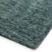 Dalyn Rugs Calisa CS5 Turquoise Room Scene