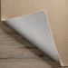 Dalyn Rugs Monaco Sisal MC200 Ecru Room Scene
