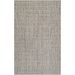 Dalyn Rugs Nepal NL100 Taupe Collection