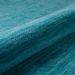 Dalyn Rugs Rafia RF100 Cobalt Room Scene