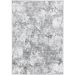 Dalyn Rugs Rhodes RR4 Gray Collection
