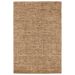 Dalyn Rugs Toro TT100 Mocha Collection