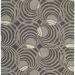 Kaleen Astronomy Collection Graphite Collection