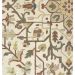 Kaleen Brooklyn Collection Mushroom Collection