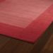 Kaleen Regency Collection Watermelon Room Scene