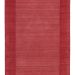 Kaleen Regency Collection Watermelon Room Scene