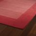Kaleen Regency Collection Watermelon Room Scene