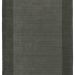 Kaleen Regency Collection Charcoal Collection
