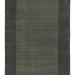 Kaleen Regency Collection Charcoal Room Scene