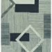 Kaleen Alzada Collection Blue Collection
