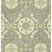 Kaleen Chancellor Collection Graphite Collection