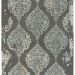 Kaleen Elijah Collection Graphite Collection