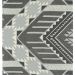 Kaleen Lakota Collection Grey Collection